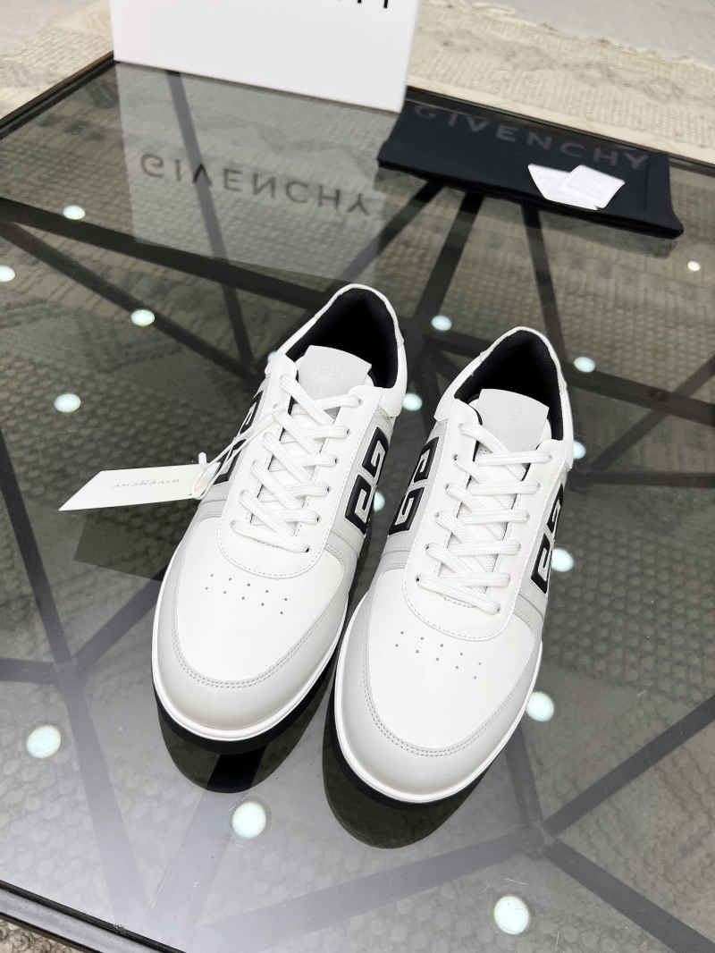 Givenchy Sneakers